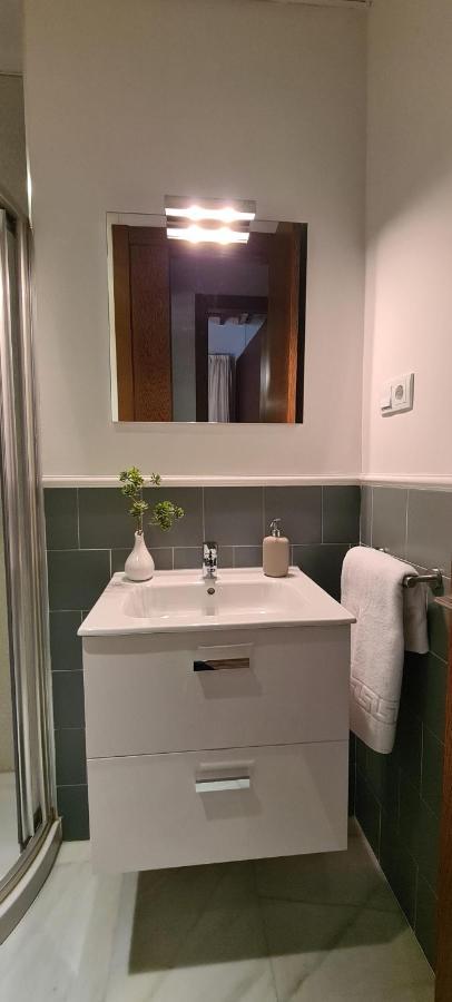 Apartamento Vina P. Malaga Centro Room photo