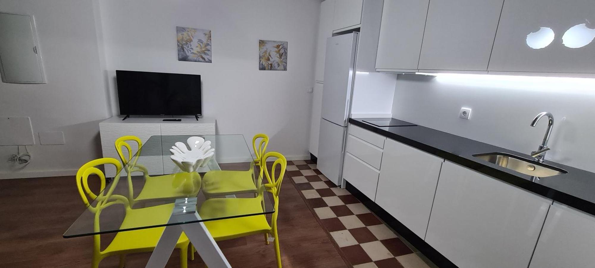 Apartamento Vina P. Malaga Centro Exterior photo